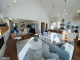 130 Caddis Crossing - Photo 12
