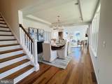130 Caddis Crossing - Photo 2