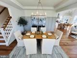 130 Caddis Crossing - Photo 3