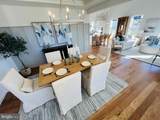 130 Caddis Crossing - Photo 4