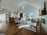 130 Caddis Crossing - Photo 5