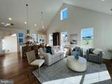 130 Caddis Crossing - Photo 7