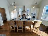 130 Caddis Crossing - Photo 9