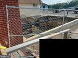 1 Mill Creek Road - Photo 6