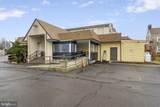1 Mill Creek Road - Photo 9
