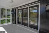 93 Penn Point Road - Photo 10