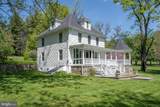 93 Penn Point Road - Photo 105