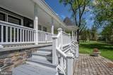 93 Penn Point Road - Photo 106