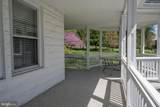93 Penn Point Road - Photo 107