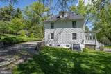 93 Penn Point Road - Photo 108