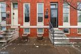 1430 Bond Street - Photo 6