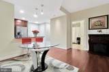 155 Potomac Passage - Photo 14