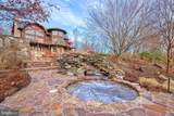 610 Pin Oak Road - Photo 1
