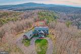 610 Pin Oak Road - Photo 2