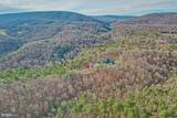 610 Pin Oak Road - Photo 3