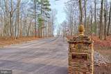 610 Pin Oak Road - Photo 4