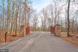 610 Pin Oak Road - Photo 5