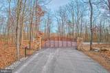 610 Pin Oak Road - Photo 6