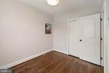 211 34TH Street - Photo 26