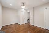 211 34TH Street - Photo 33