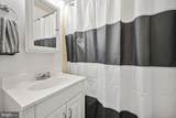 2515 P Street - Photo 10