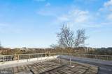 2515 P Street - Photo 11