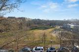 2515 P Street - Photo 12