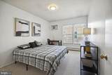 2515 P Street - Photo 8