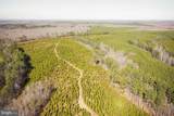 Lot 1 Yellowbottom Road - Photo 7
