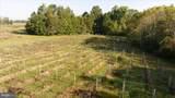 667 Hustle Road - Photo 105