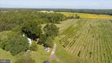 667 Hustle Road - Photo 109