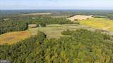 667 Hustle Road - Photo 111