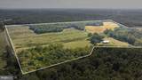 667 Hustle Road - Photo 116