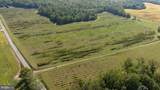 667 Hustle Road - Photo 117
