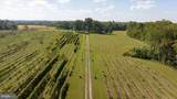 667 Hustle Road - Photo 118