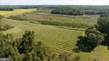667 Hustle Road - Photo 122