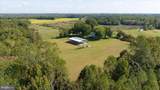 667 Hustle Road - Photo 123