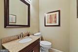 729 8TH Street - Photo 11