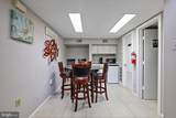 729 8TH Street - Photo 15