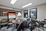 729 8TH Street - Photo 17
