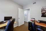 729 8TH Street - Photo 23