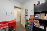 729 8TH Street - Photo 26