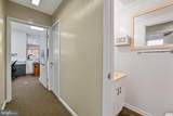 729 8TH Street - Photo 29