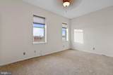 729 8TH Street - Photo 31