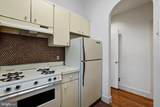729 8TH Street - Photo 41