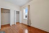 729 8TH Street - Photo 42