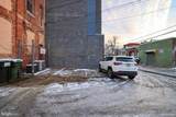 729 8TH Street - Photo 44