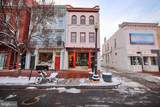 729 8TH Street - Photo 47