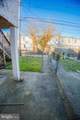 3306 Ravenwood Avenue - Photo 39