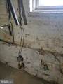 308 Calhoun Street - Photo 37